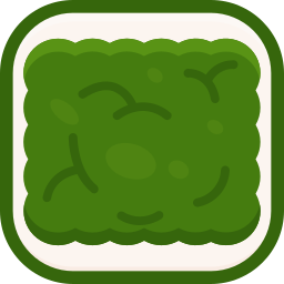 Wakame icon