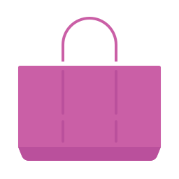 Bag icon