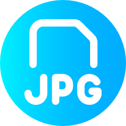 Jpg icon