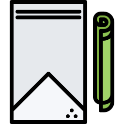 Package icon