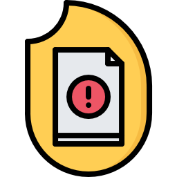 Documents icon