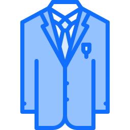 Costume icon