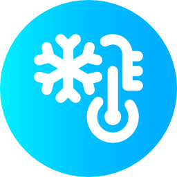 temperaturkontrolle icon