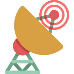 antenne icon