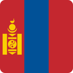 flagge icon