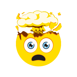 emoji Ícone