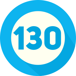 130 icon