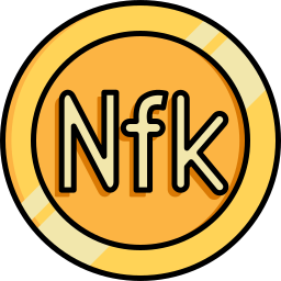 nakfa icon