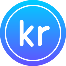 Krone icon