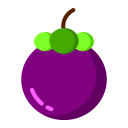 mangostan icon