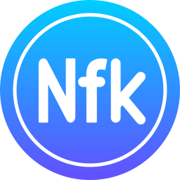 nakfa icon