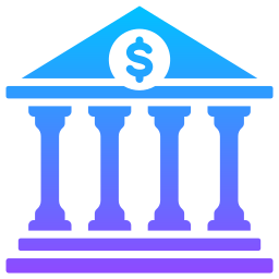 bank icon