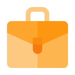 Bag icon