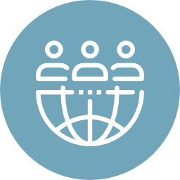 Agreement icon