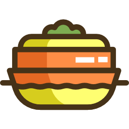 Lasagna icon