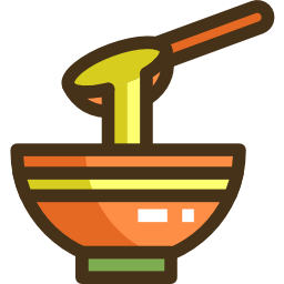 Soup icon