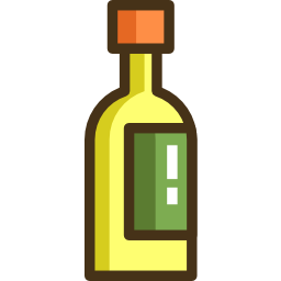 Vodka icon