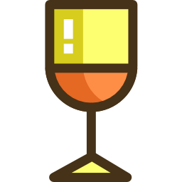 Wine icon