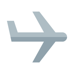 transport icon