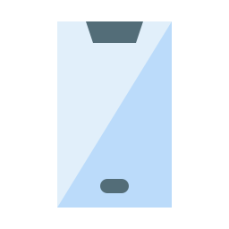 handy, mobiltelefon icon