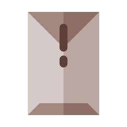 File icon