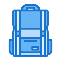 Bag icon