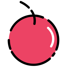 Fruit icon