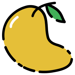 Fruit icon