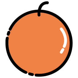 Fruit icon