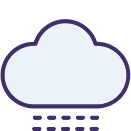 wolke icon