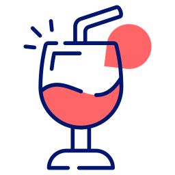 Drink icon