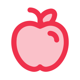 Apple icon