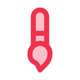 Paint brush icon