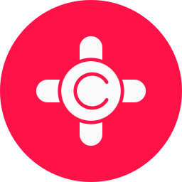 Tap icon