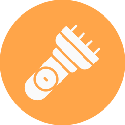 Trimmer icon