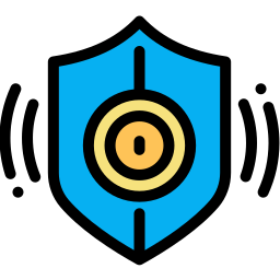 Coin icon