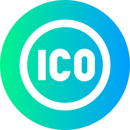 Ico icon