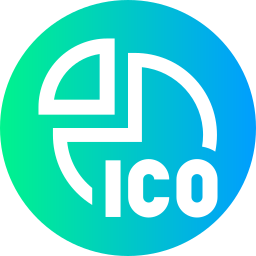 ico icona