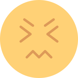 Emoji icon