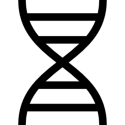 Dna icon