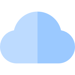 wolke icon