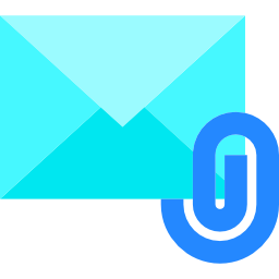 email icon