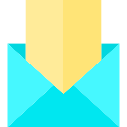 Email icon