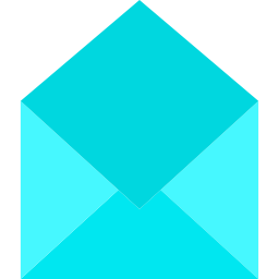 email icon