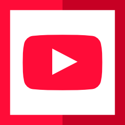 youtube icona