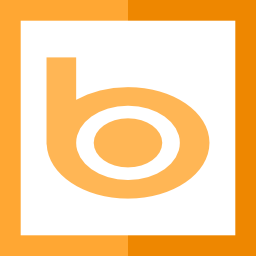 bing icon