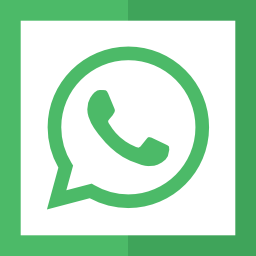 whatsapp Ícone