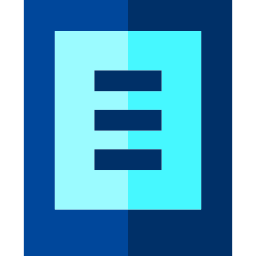 Ereader icon