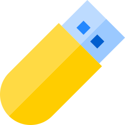 Usb icon