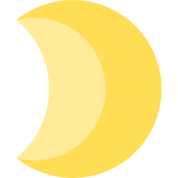 mond icon